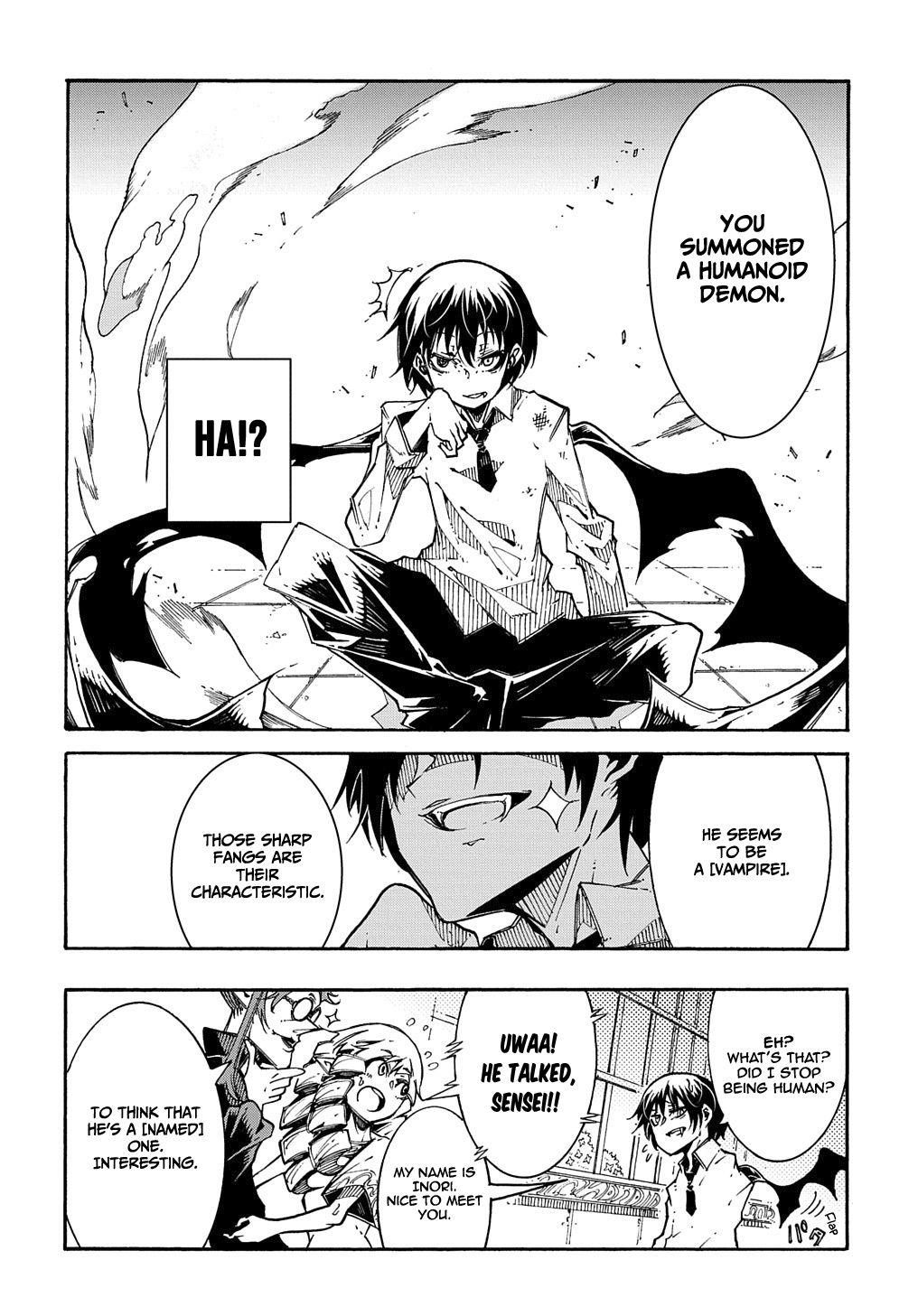 Page 26 of Chapter 1