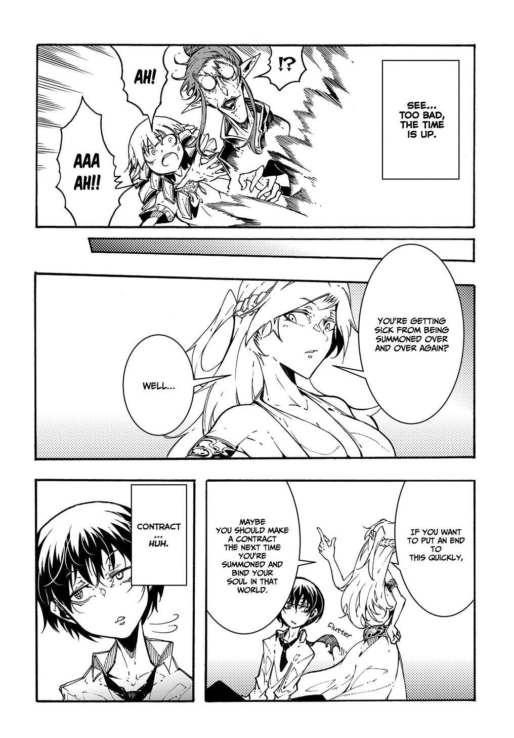 Page 28 of Chapter 1