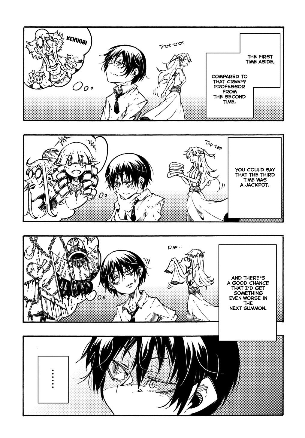 Page 29 of Chapter 1