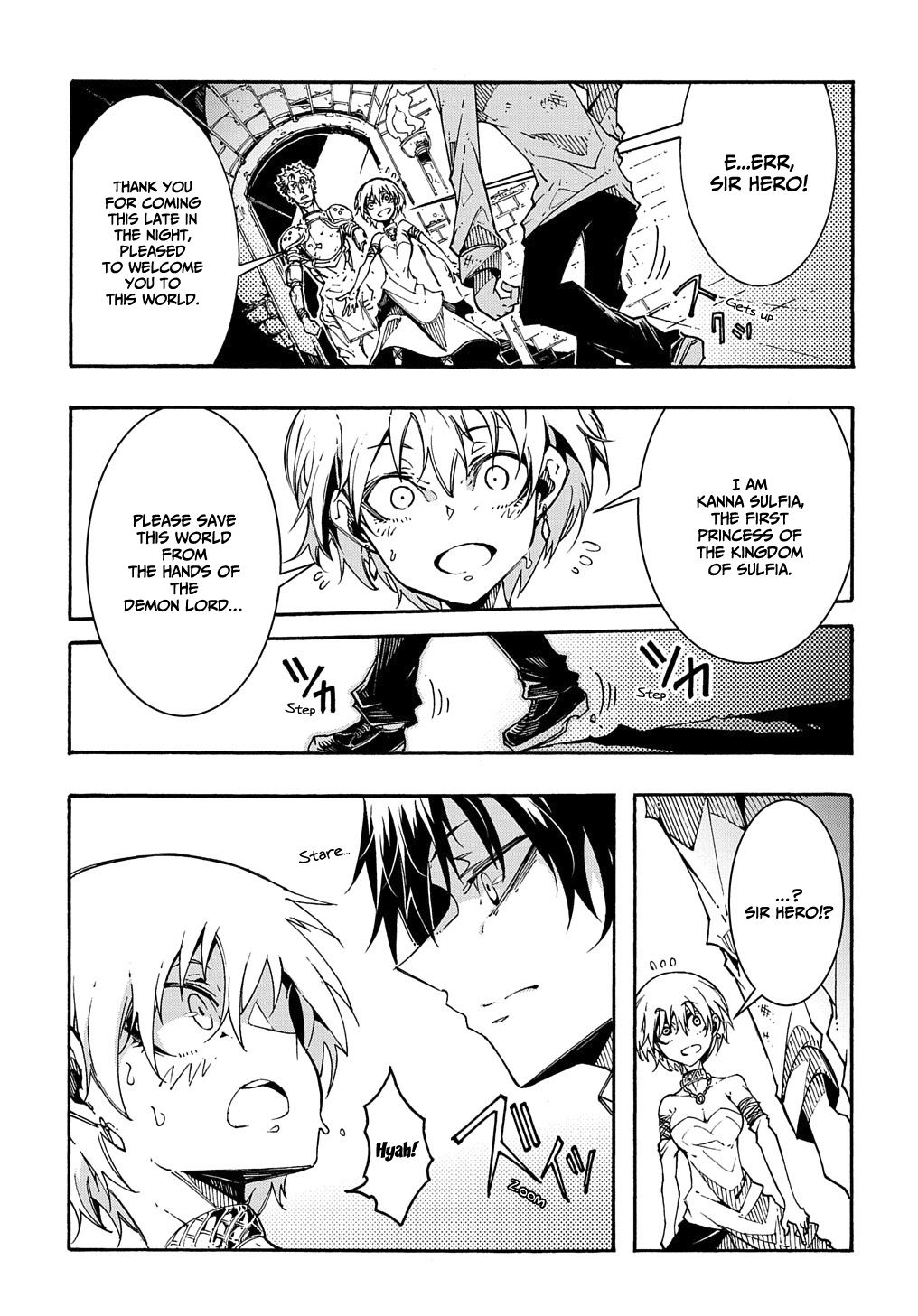 Page 31 of Chapter 1