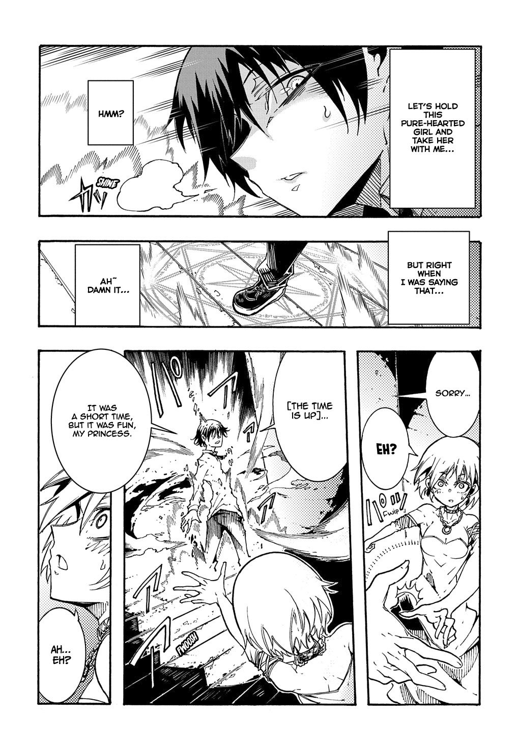 Page 35 of Chapter 1