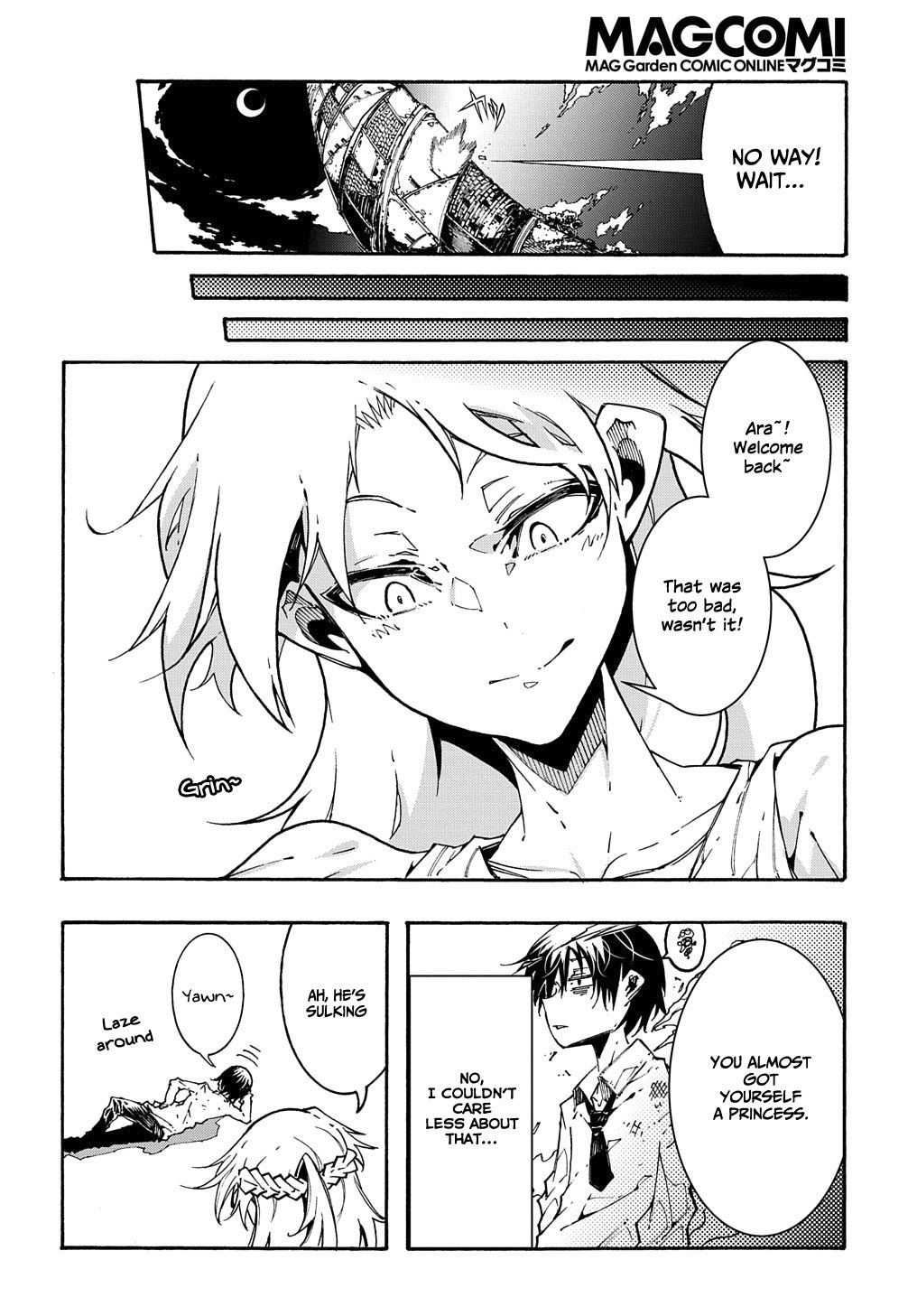 Page 36 of Chapter 1