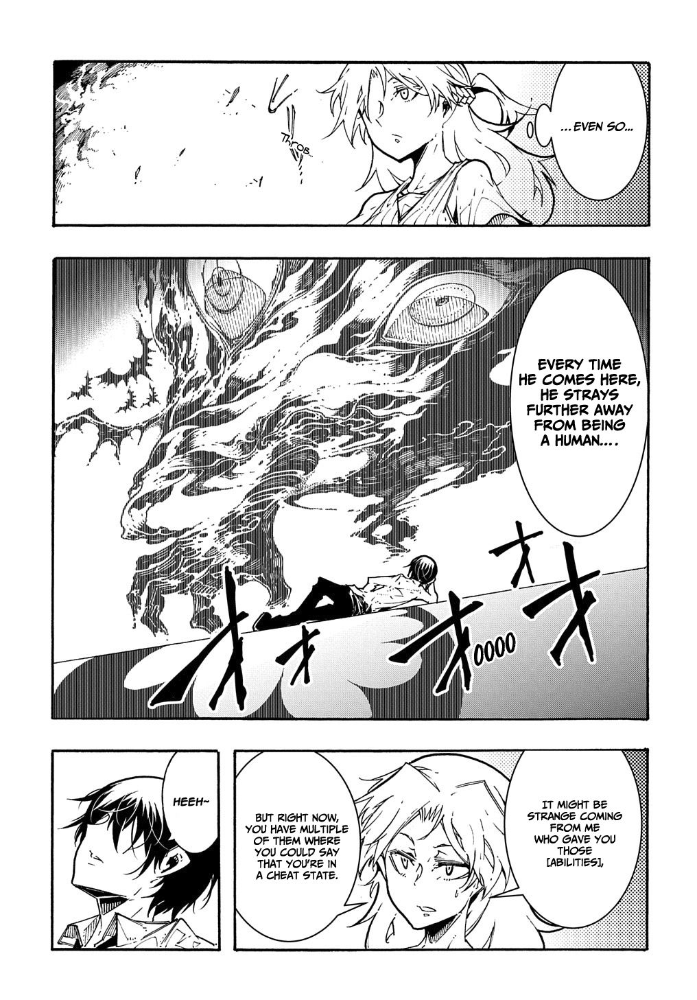 Page 37 of Chapter 1