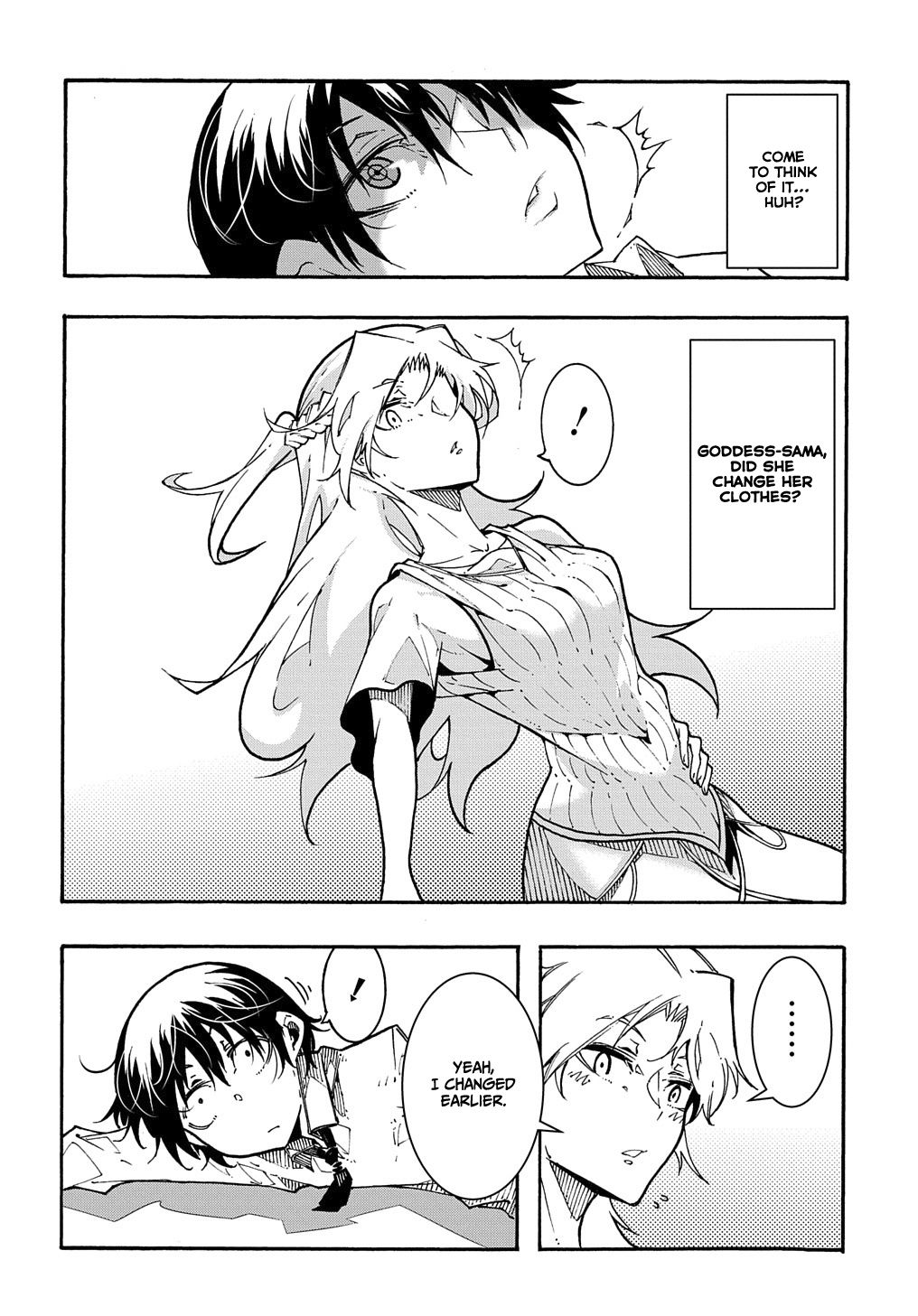 Page 40 of Chapter 1