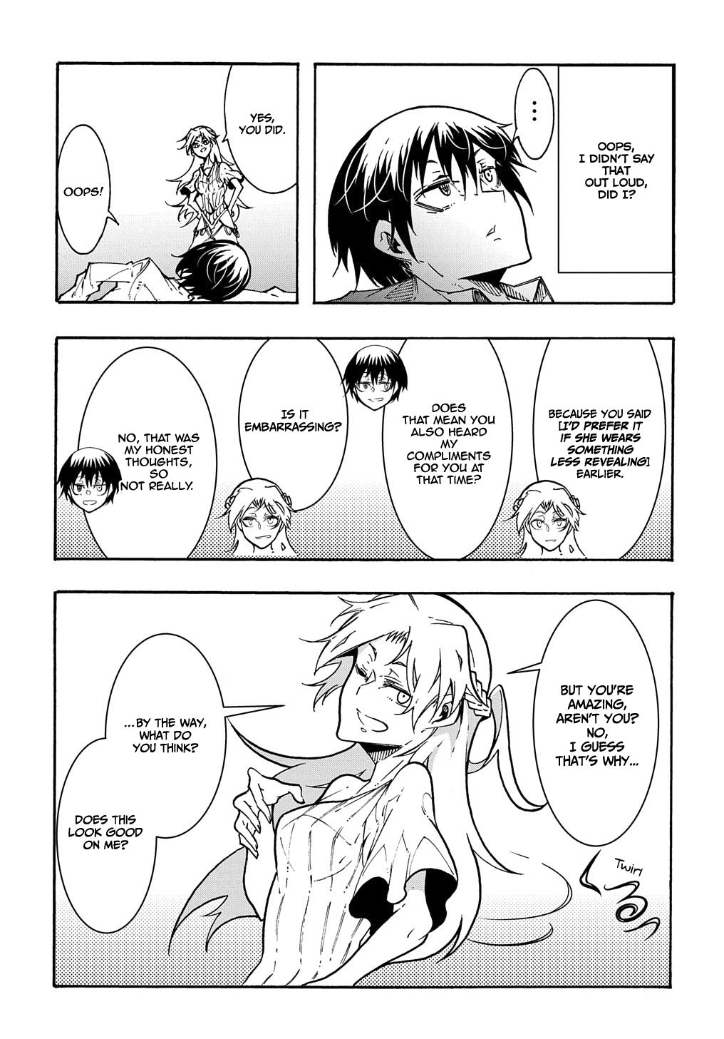 Page 41 of Chapter 1