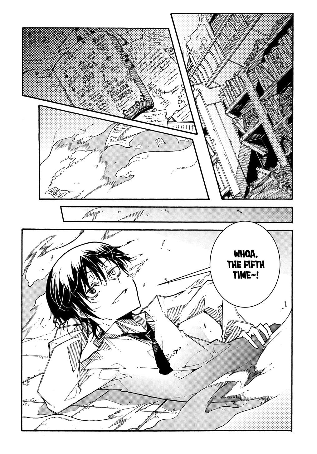Page 44 of Chapter 1