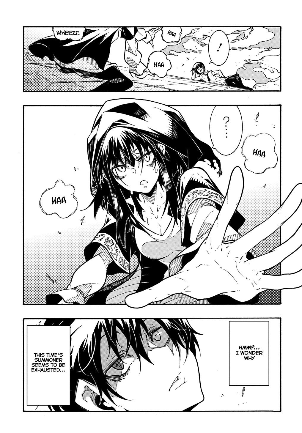 Page 45 of Chapter 1