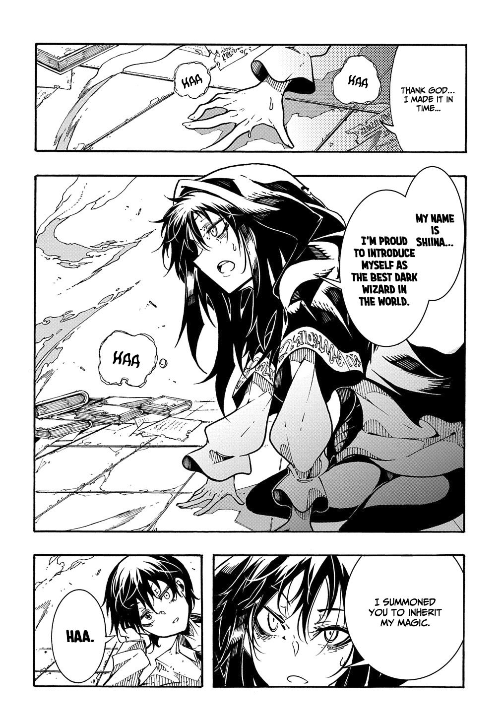 Page 46 of Chapter 1