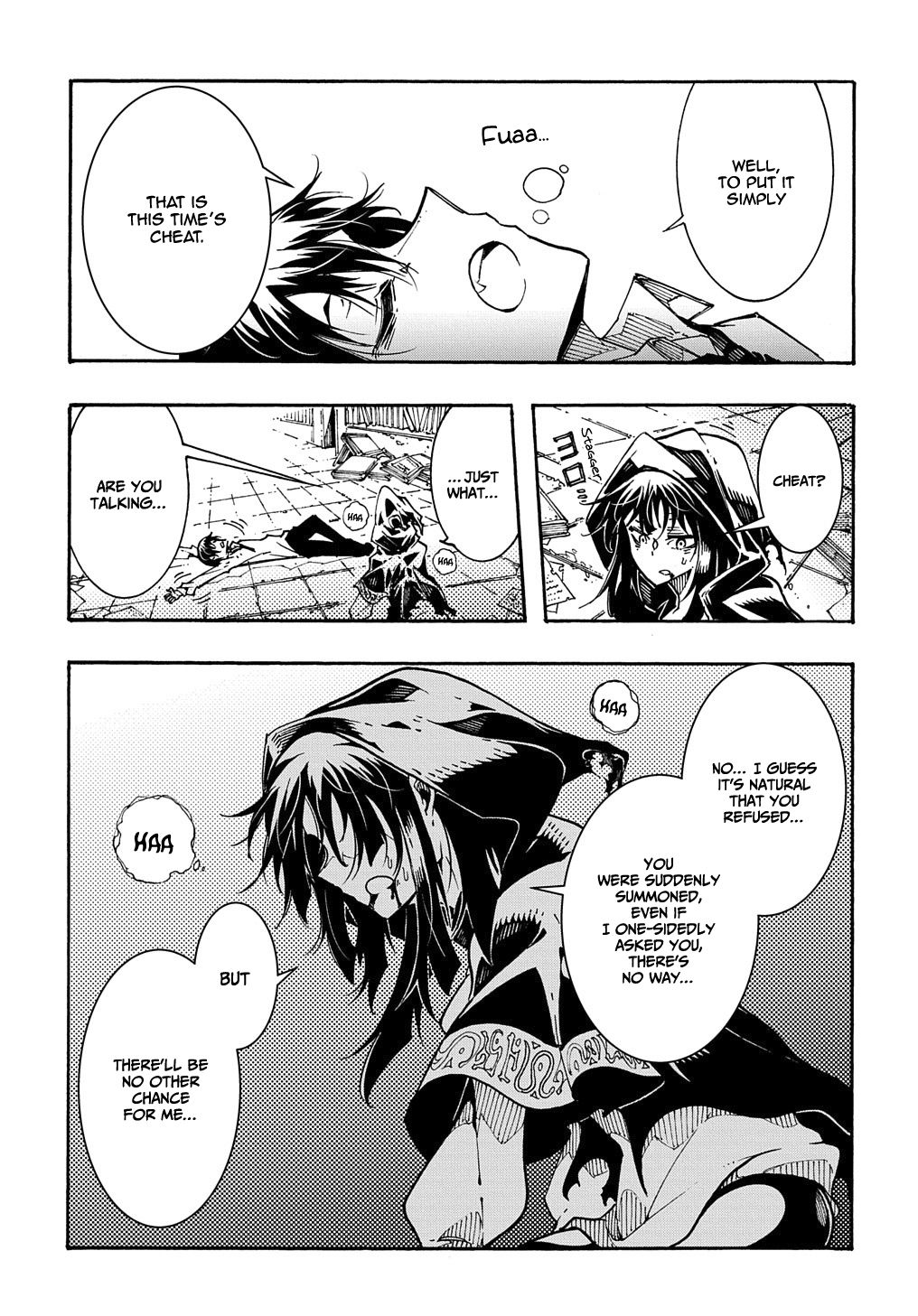 Page 49 of Chapter 1