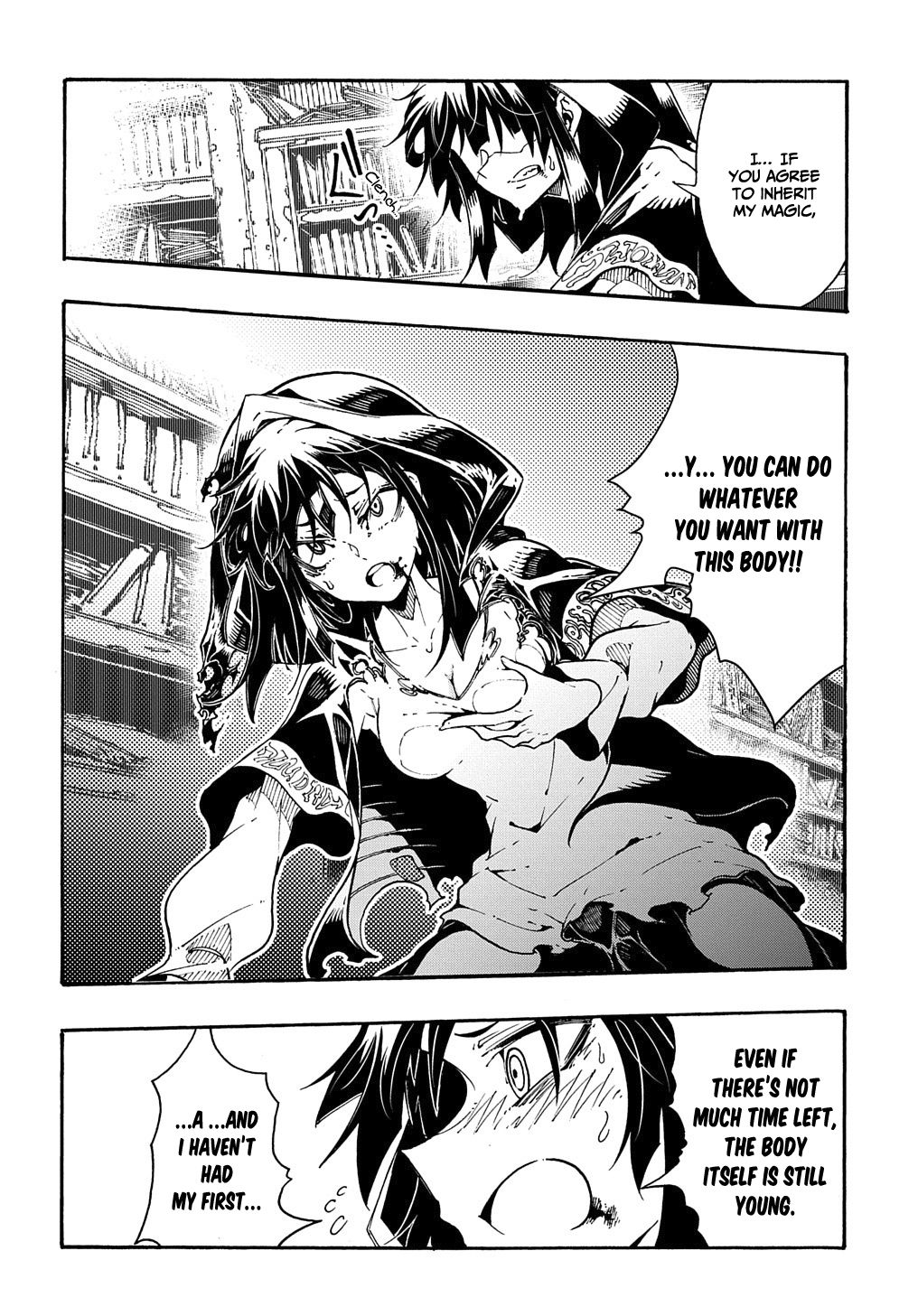 Page 50 of Chapter 1