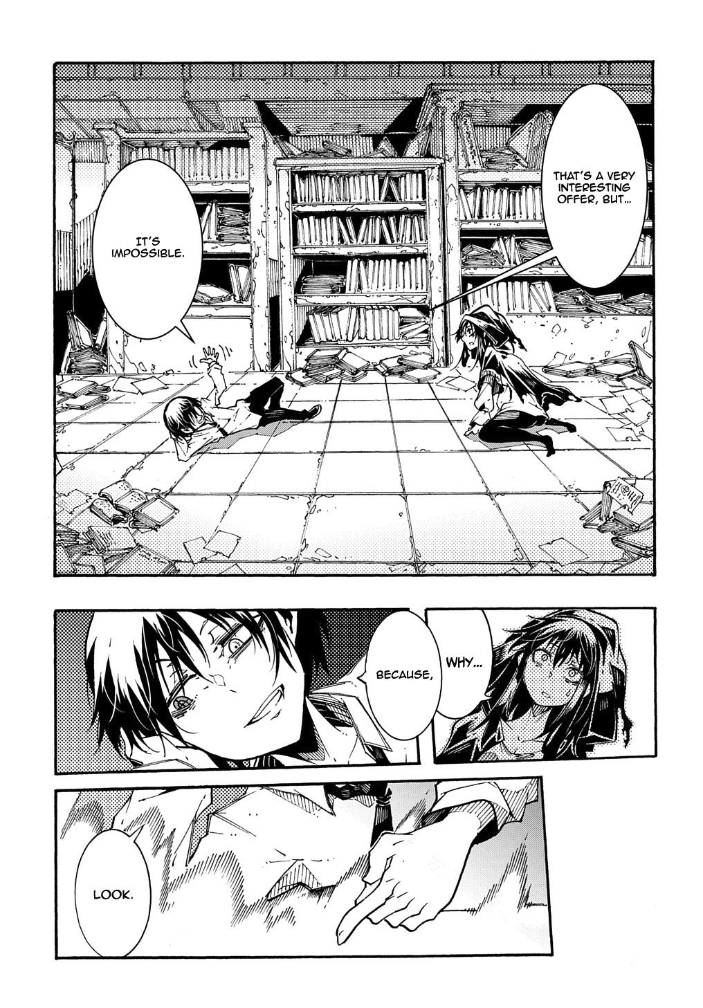 Page 51 of Chapter 1