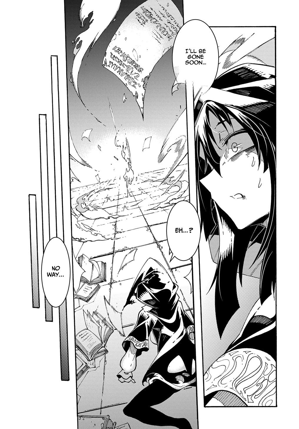 Page 52 of Chapter 1
