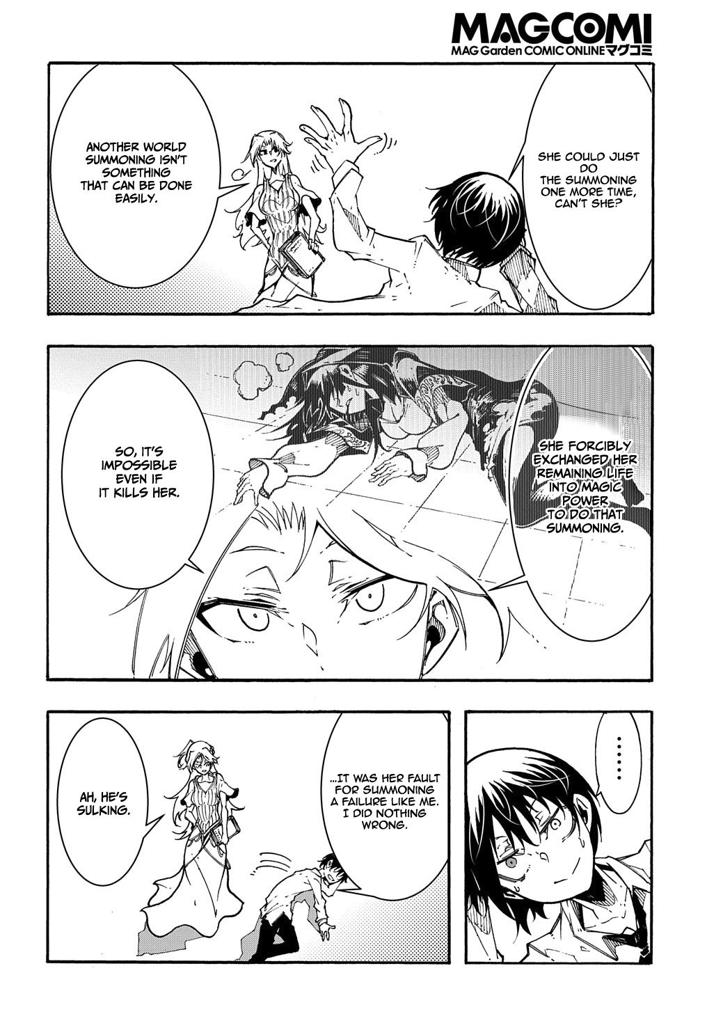 Page 54 of Chapter 1