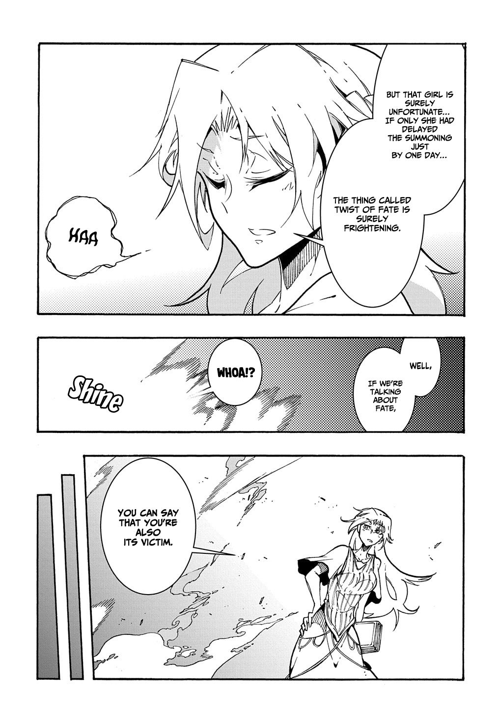 Page 55 of Chapter 1
