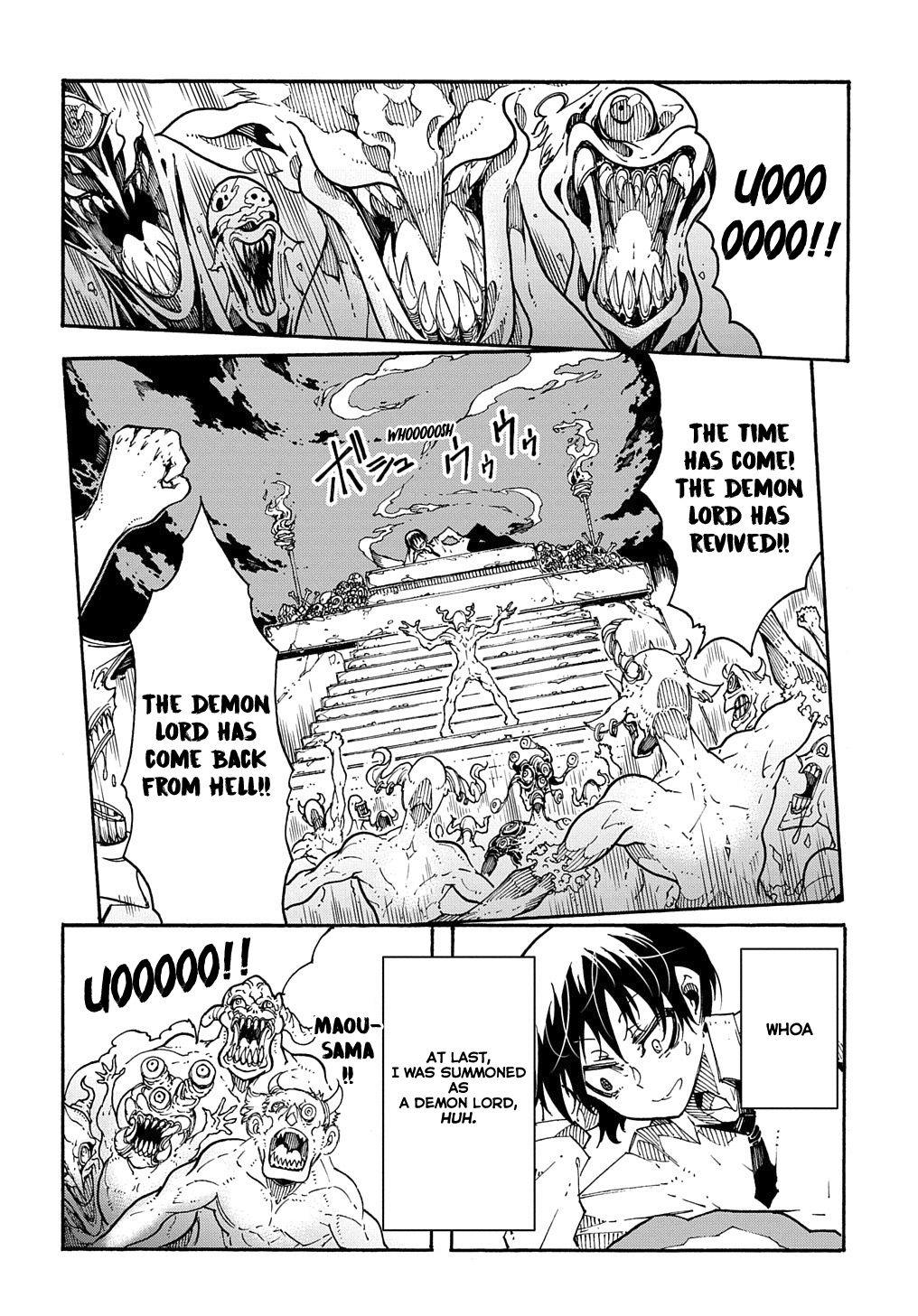 Page 56 of Chapter 1
