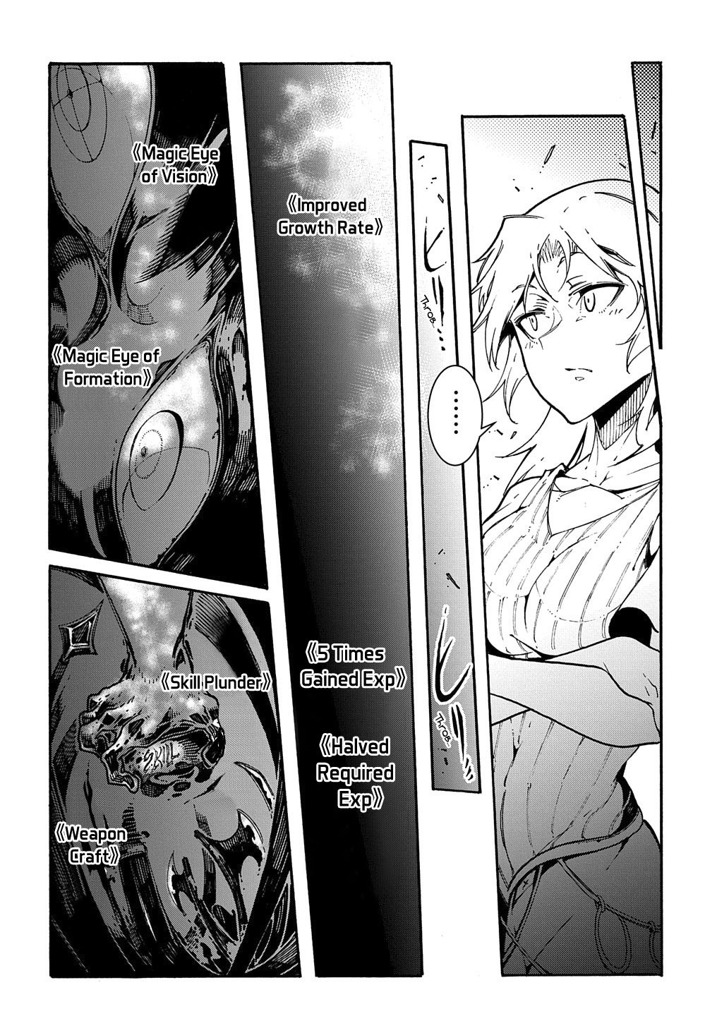Page 58 of Chapter 1
