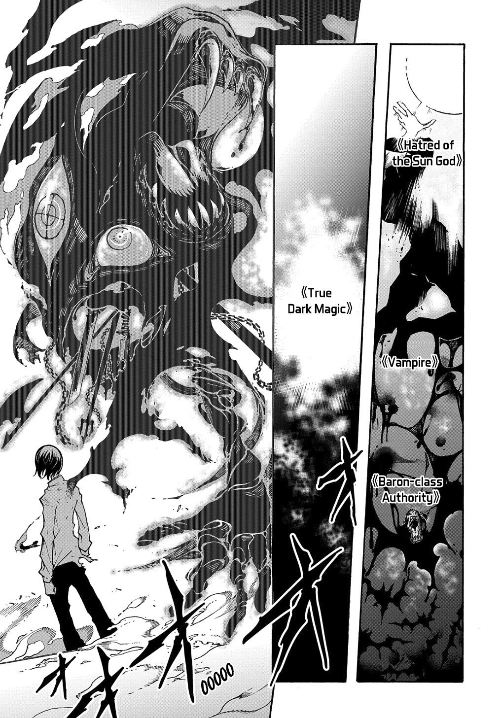 Page 59 of Chapter 1