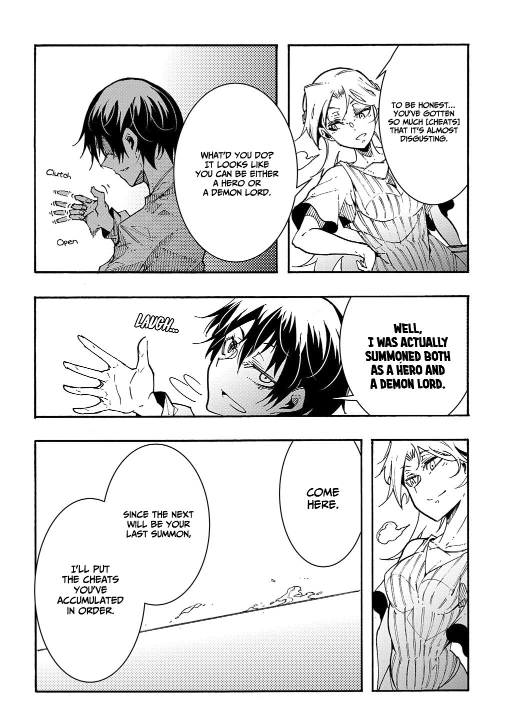 Page 60 of Chapter 1