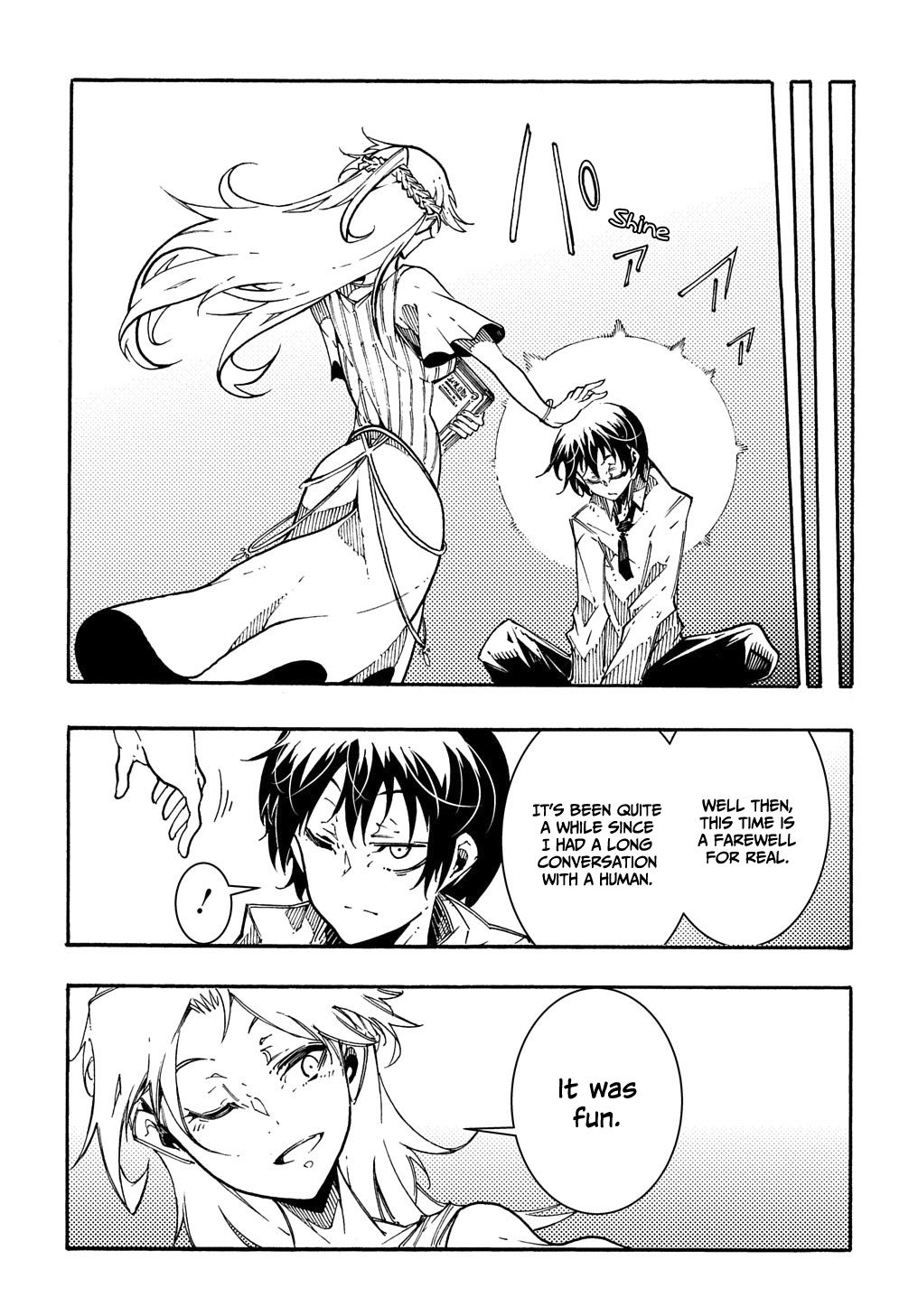 Page 61 of Chapter 1