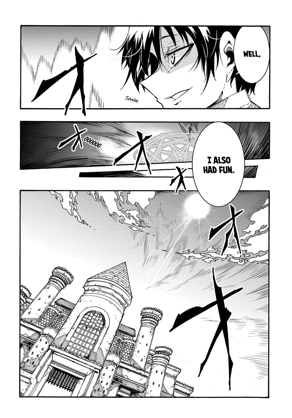 Page 62 of Chapter 1