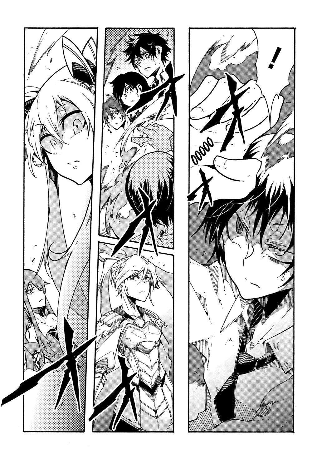 Page 63 of Chapter 1