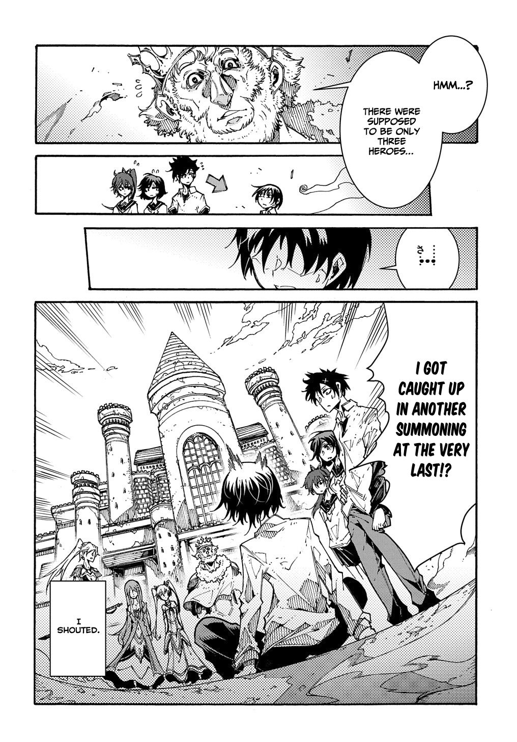 Page 65 of Chapter 1