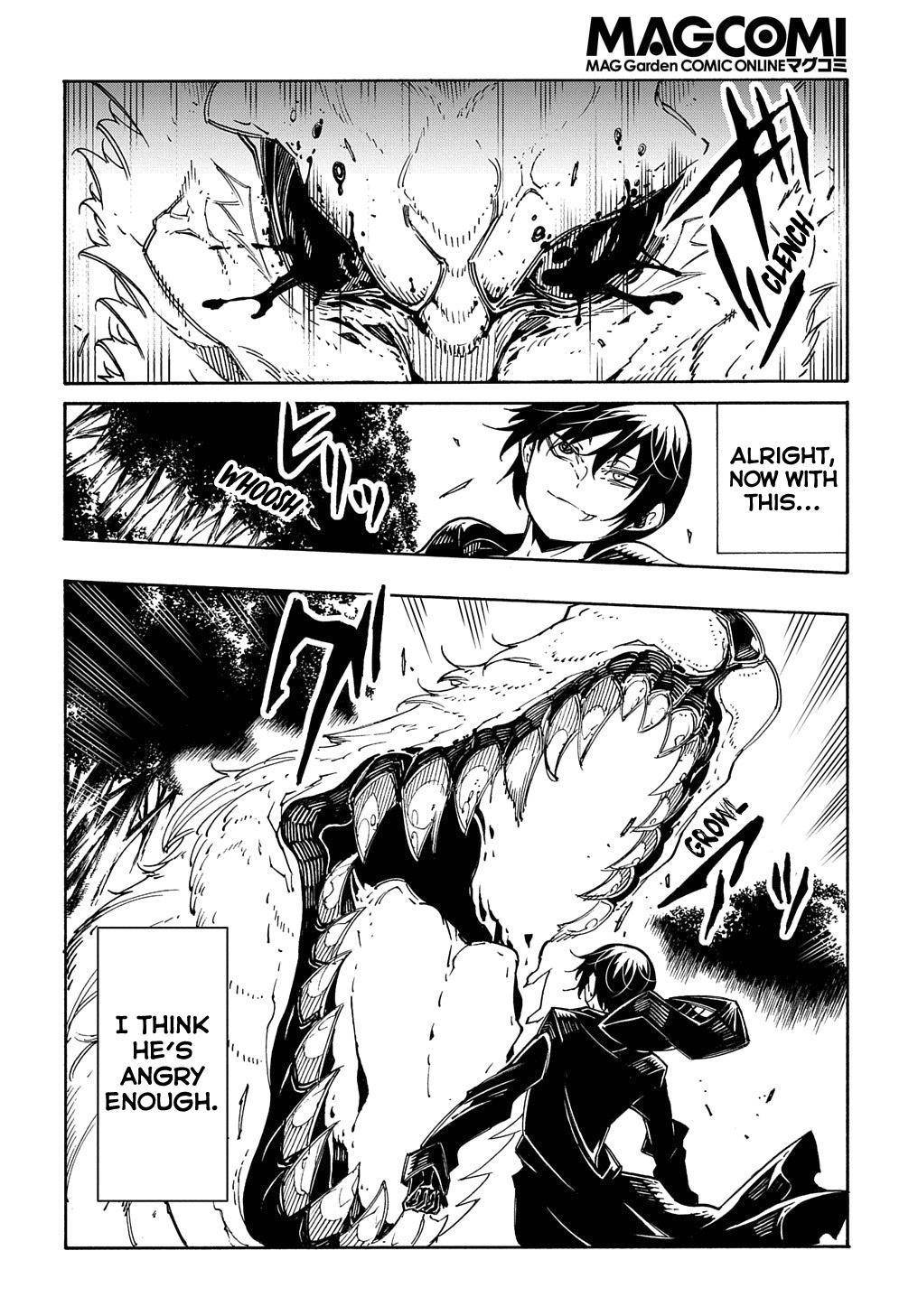 Page 3 of Chapter 10