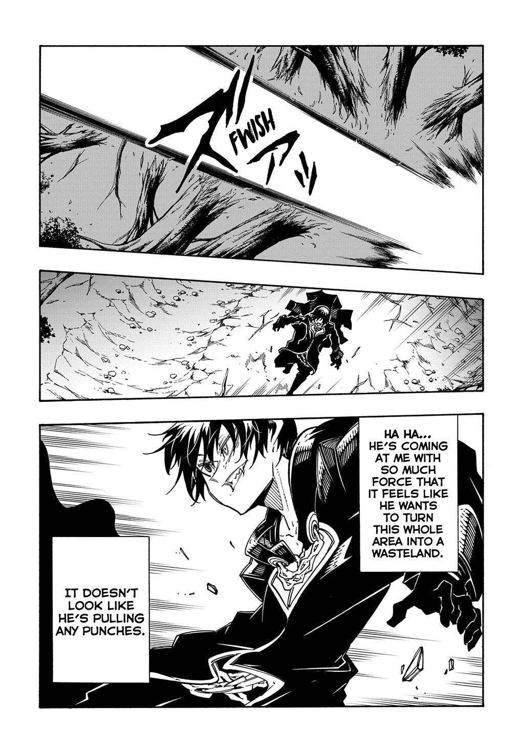 Page 4 of Chapter 10