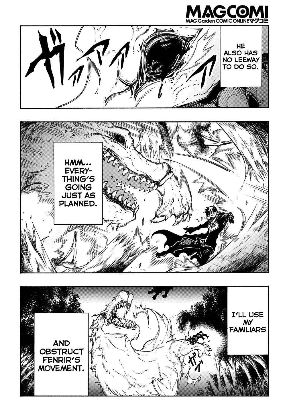 Page 5 of Chapter 10