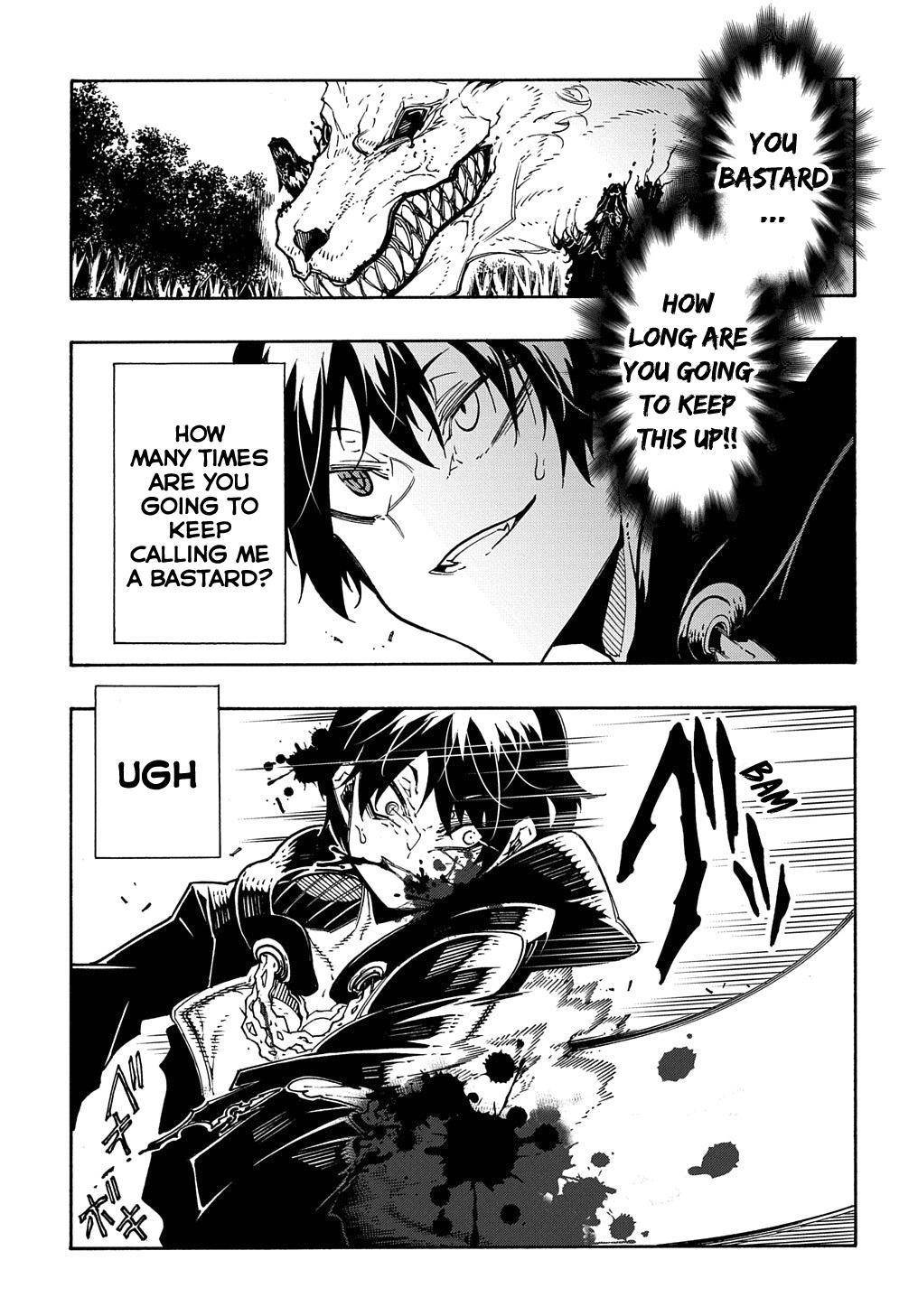 Page 6 of Chapter 10
