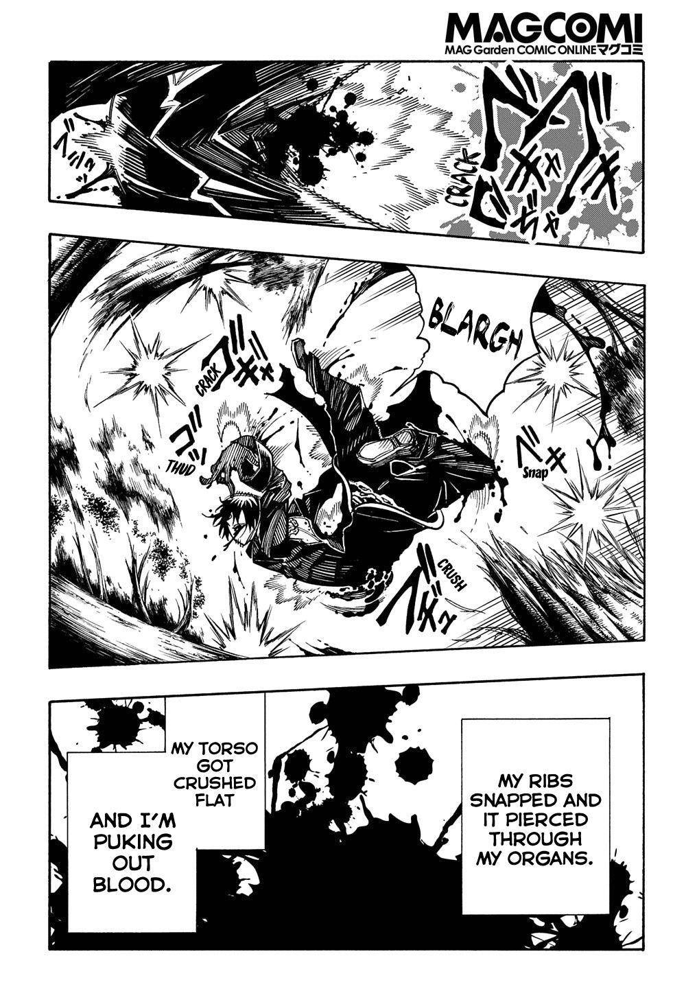 Page 7 of Chapter 10