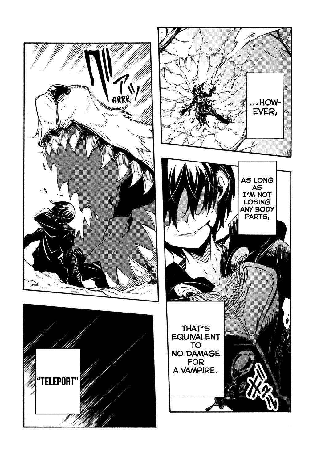 Page 8 of Chapter 10