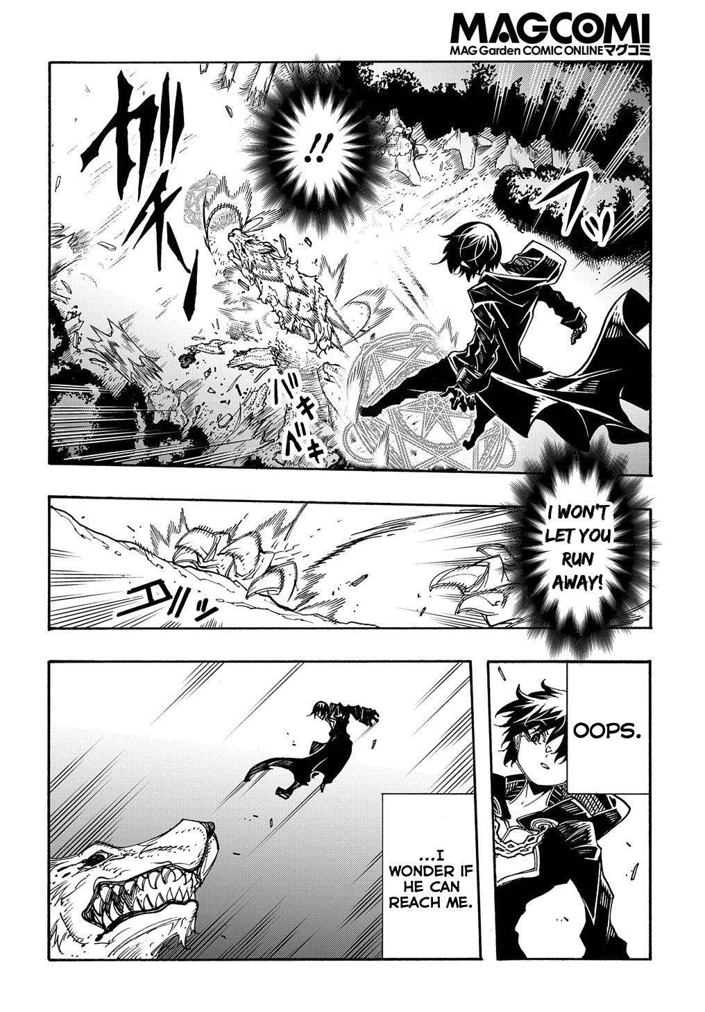 Page 9 of Chapter 10