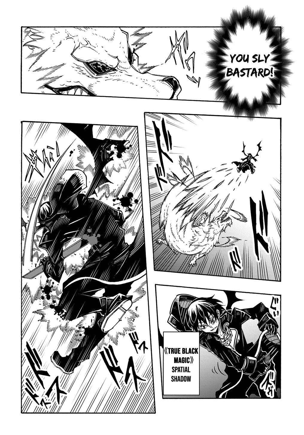 Page 13 of Chapter 10