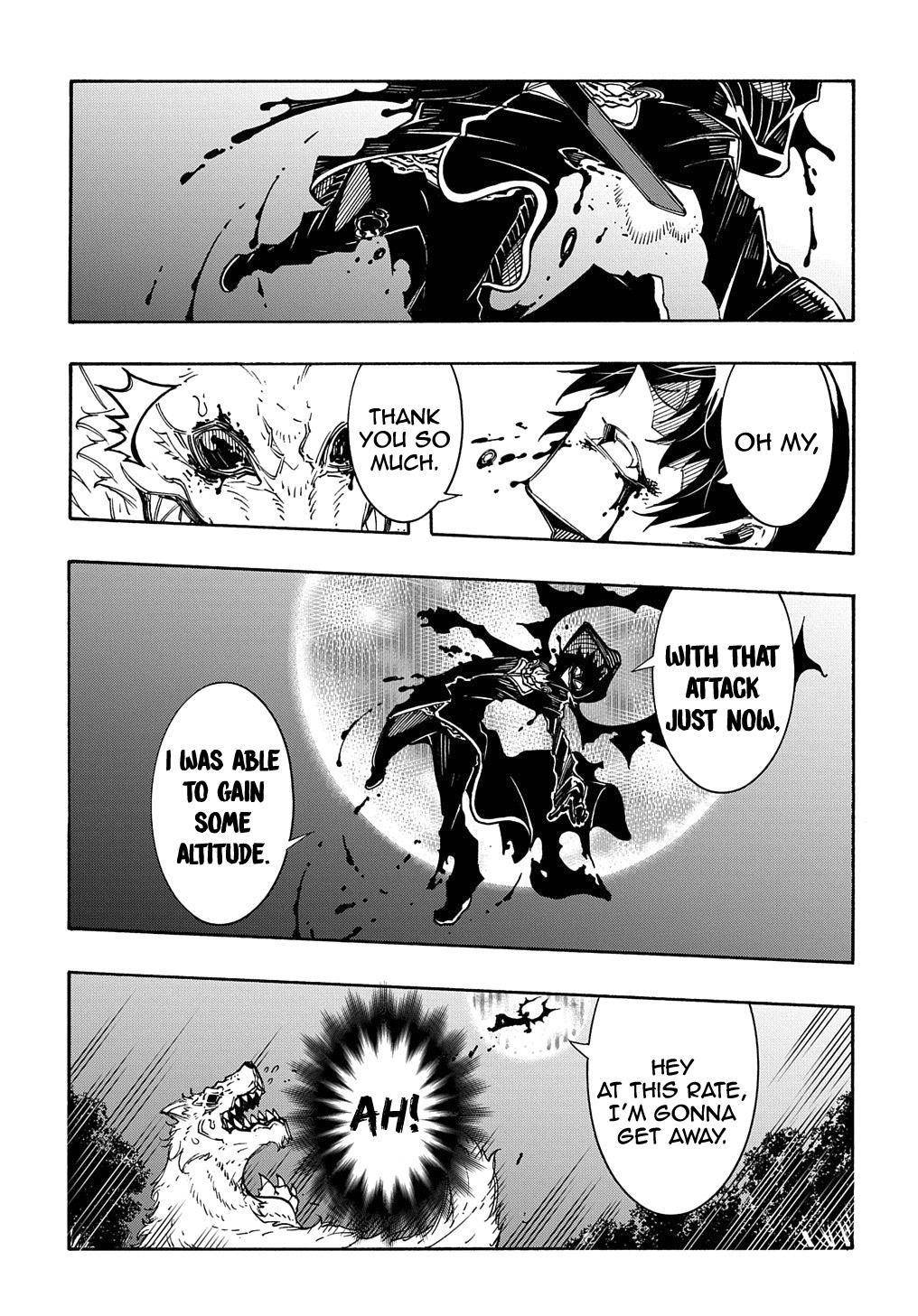 Page 14 of Chapter 10