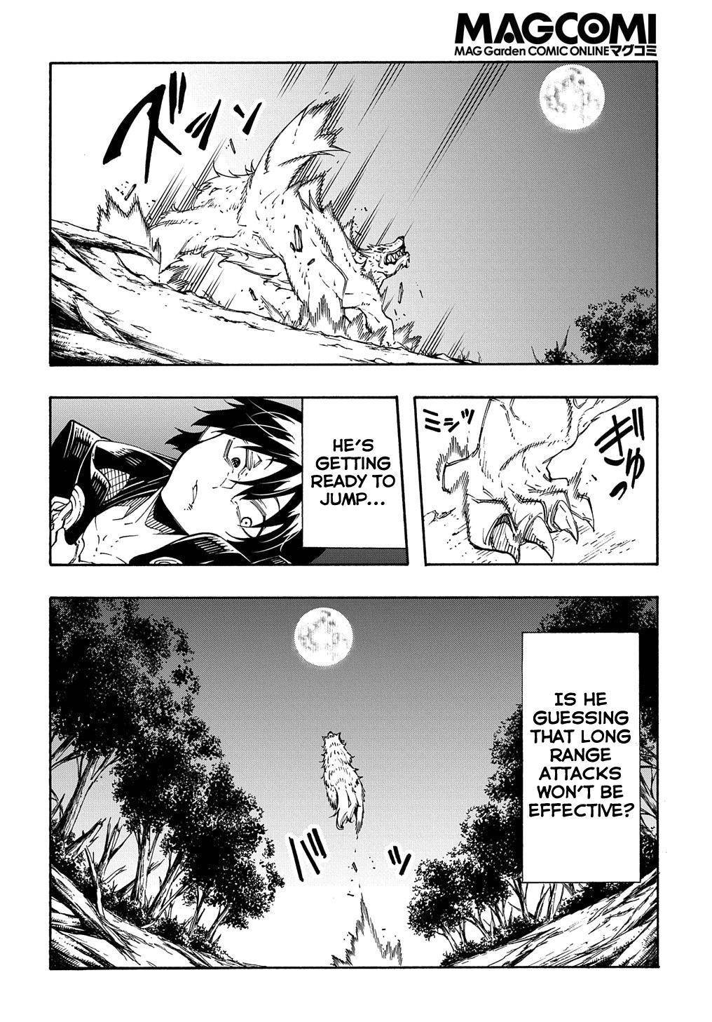 Page 15 of Chapter 10