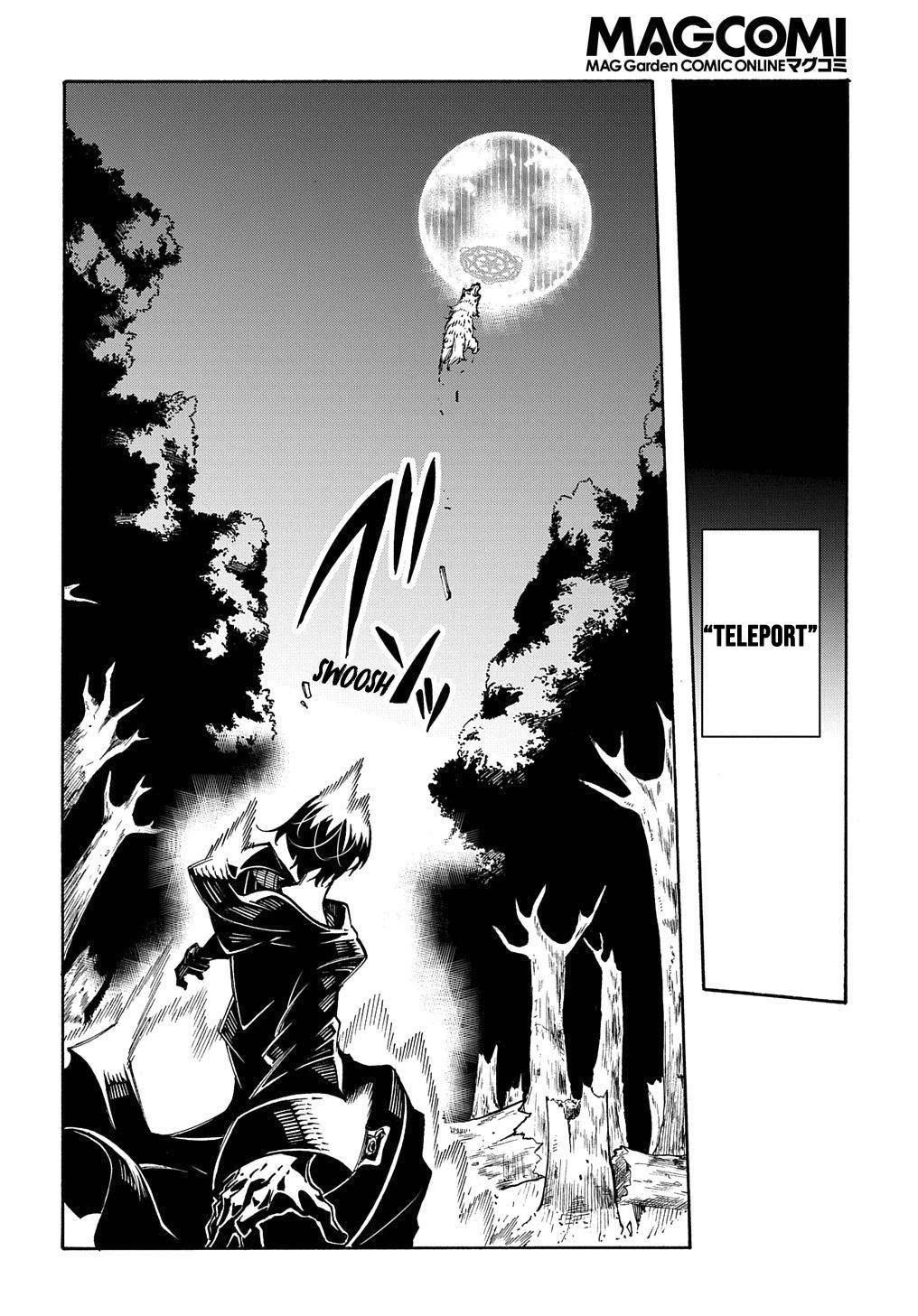 Page 17 of Chapter 10