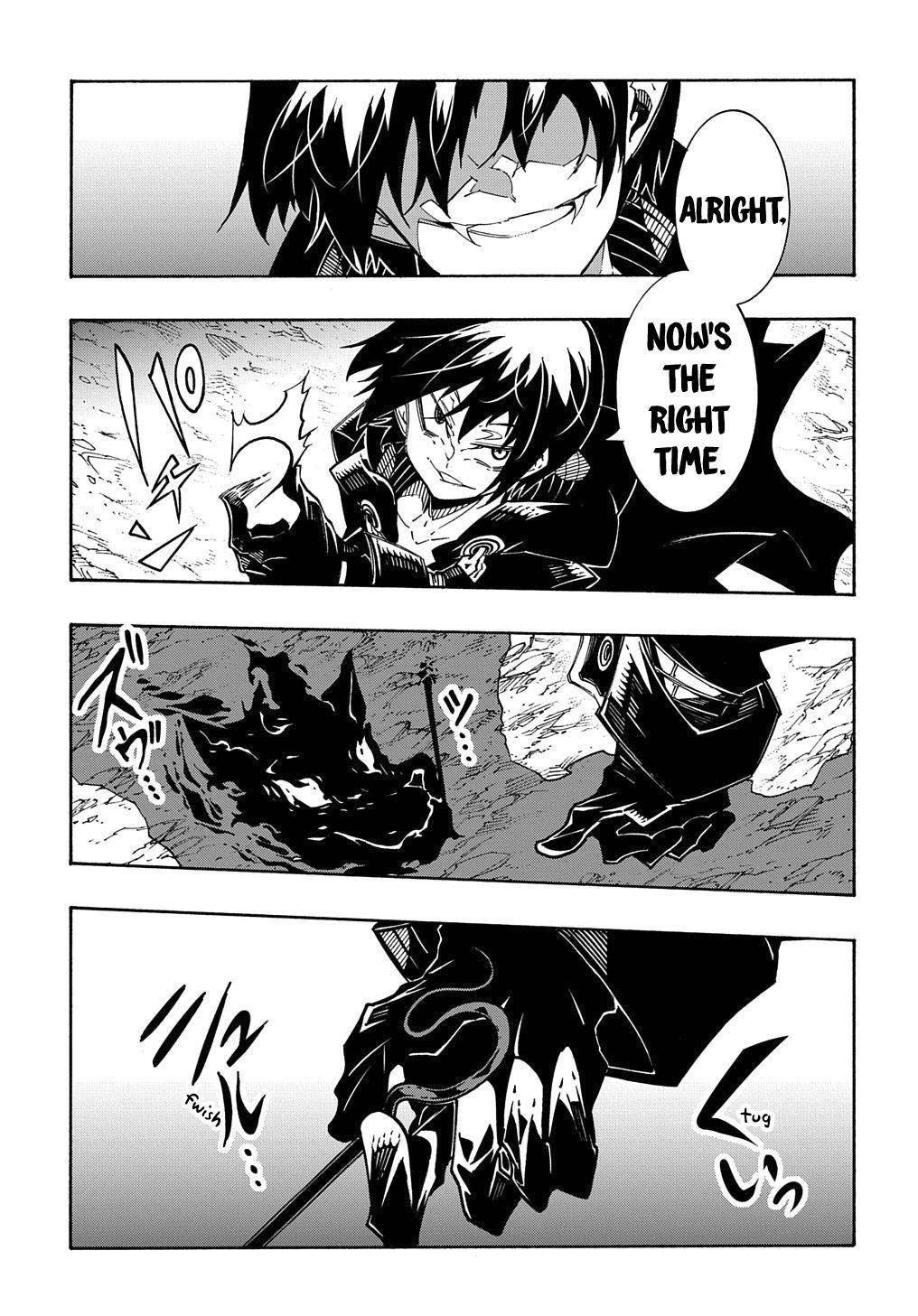 Page 18 of Chapter 10
