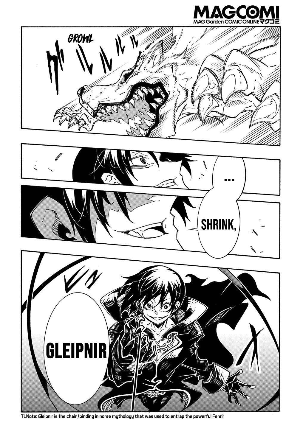 Page 19 of Chapter 10