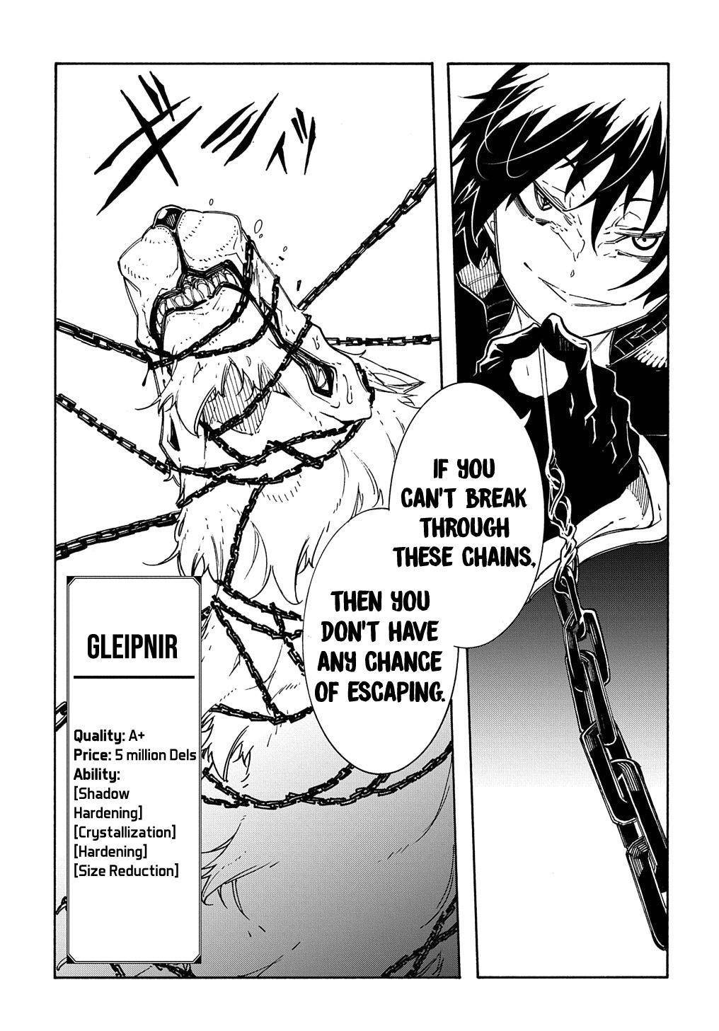 Page 22 of Chapter 10