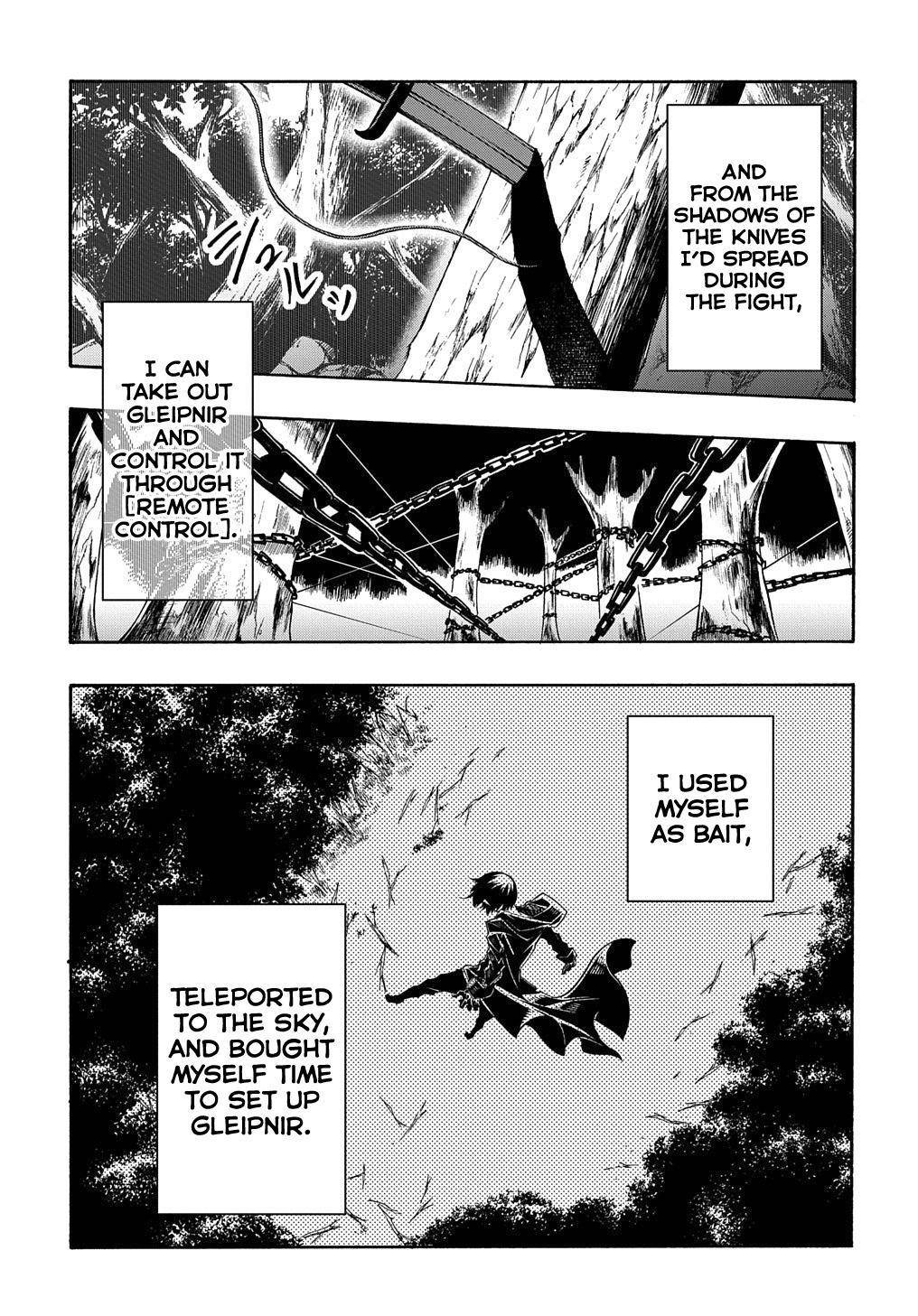 Page 24 of Chapter 10