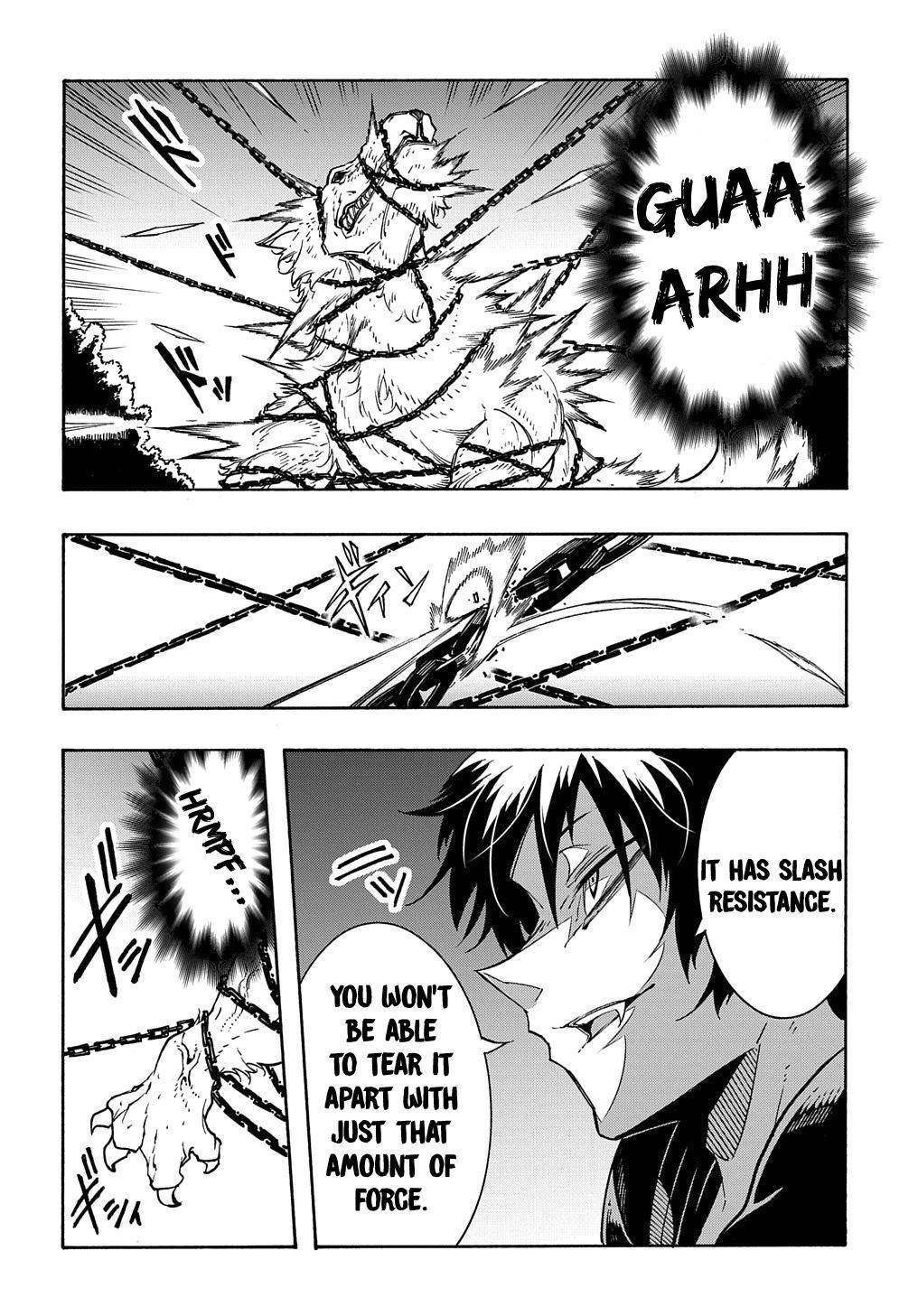 Page 25 of Chapter 10