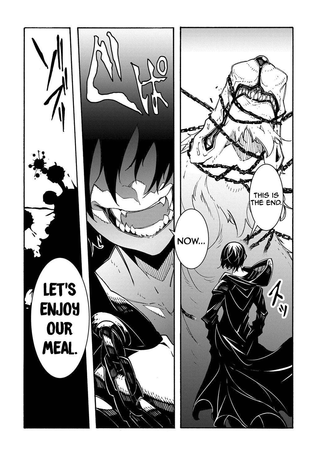 Page 26 of Chapter 10