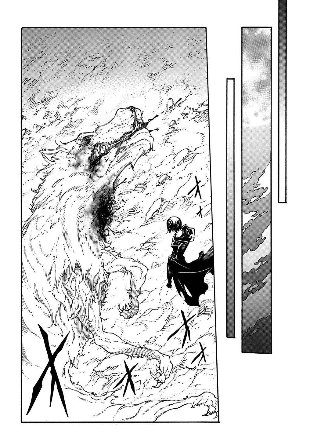 Page 27 of Chapter 10