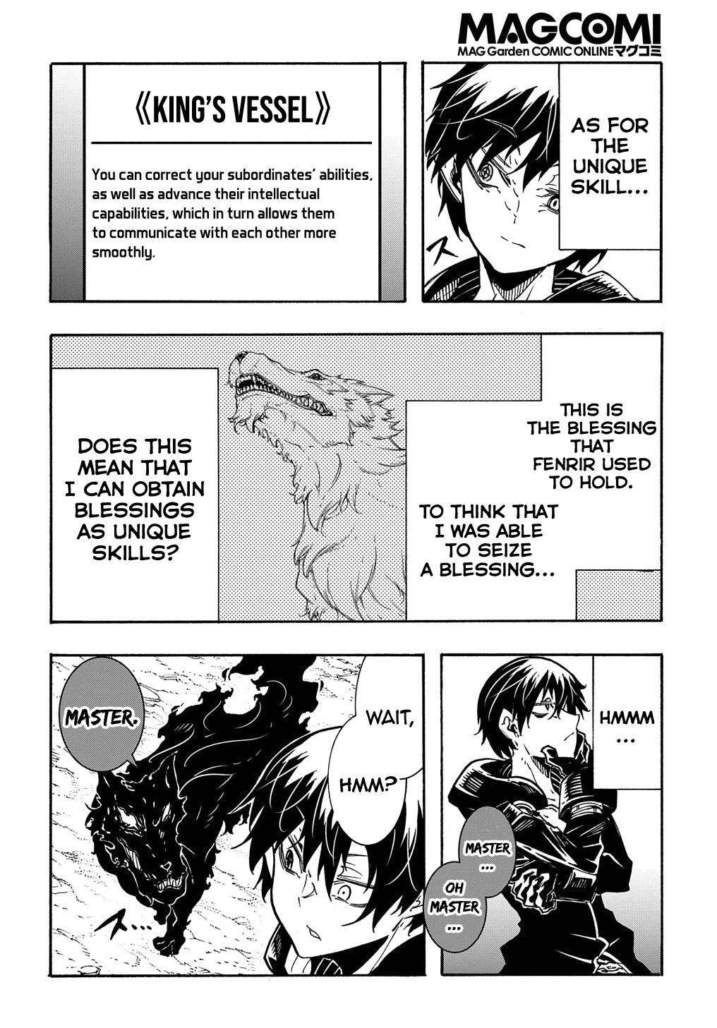 Page 29 of Chapter 10