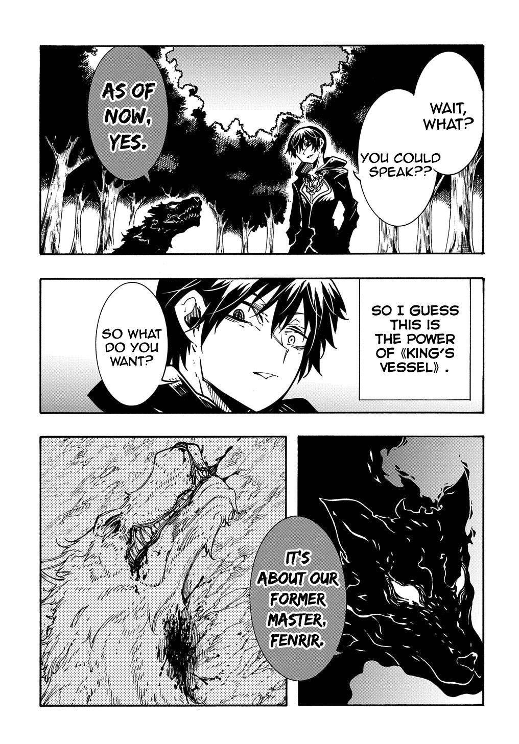 Page 30 of Chapter 10