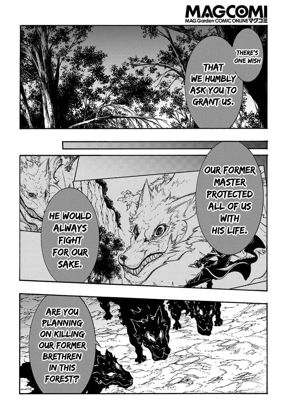 Page 31 of Chapter 10