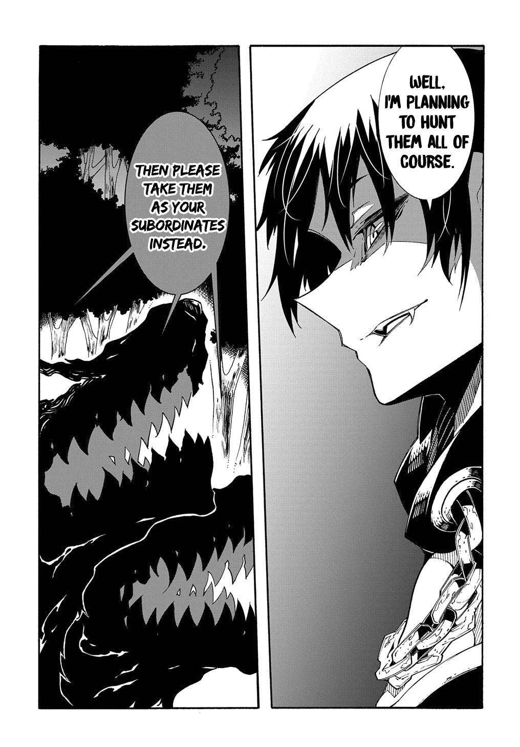 Page 32 of Chapter 10
