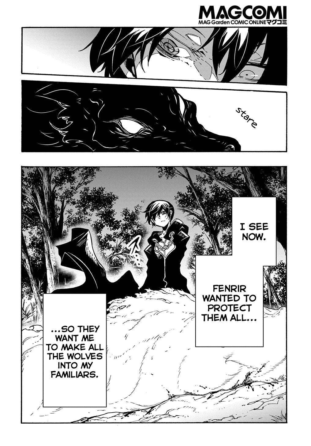 Page 33 of Chapter 10