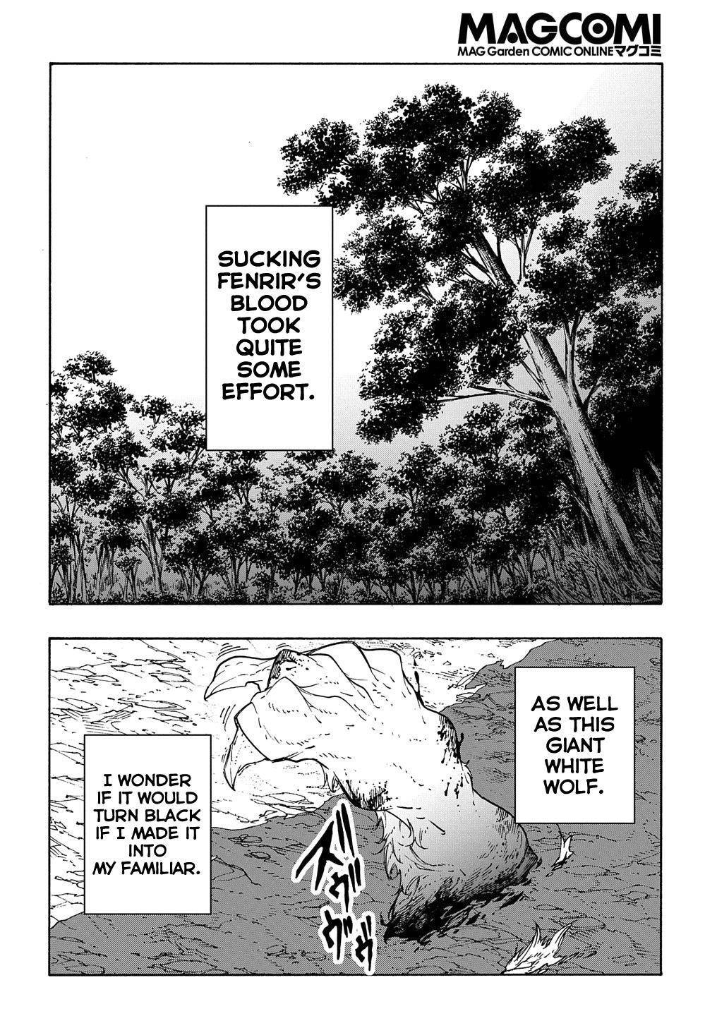 Page 35 of Chapter 10